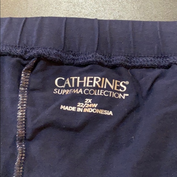 Skort - Picture 3 of 4